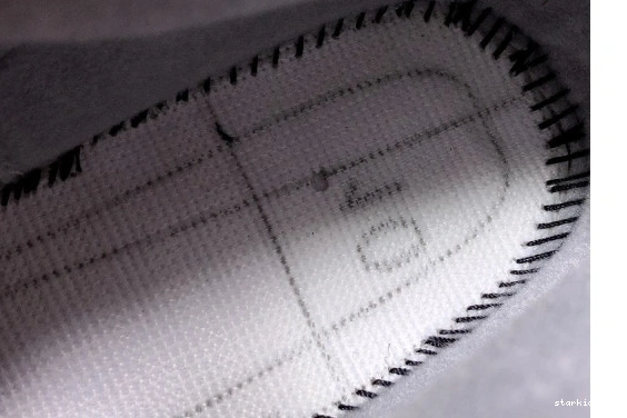 (2019) 308497-060 4 Air Retro Jordan 308497-060 Bred 0124